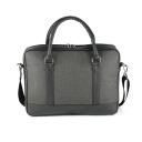 GALDAR - Santhome 15&quot; Laptop Bag in Fabric &amp; PU