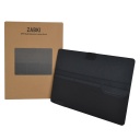 ZABKI - Giftology RPET Laptop Organizer - Black
