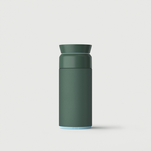 BREW by Ocean Bottle - Forest