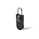 SKROSS Cardkey TSA Lock