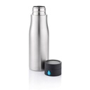 AQUA - XDDESIGN Hydration Tracking Bottle