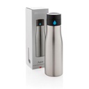 AQUA - XDDESIGN Hydration Tracking Bottle
