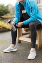 AQUA - XDDESIGN Hydration Tracking Bottle