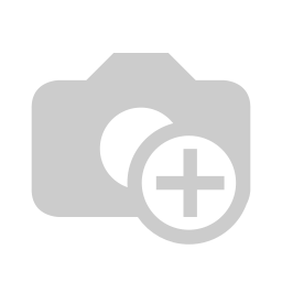 National - Digital Luggage Scale