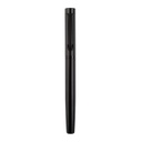 [WIMP 5147] SOLNA - Metal Ball Pen