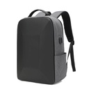 [BPGL 2204] EVA - Giftology 15.6" Laptop Backpack