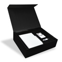 Smart Essentials Gift Set - White