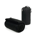 COSY - Giftology Travel Blanket with Pouch