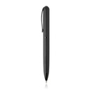 RINQ - Metal Ballpoint Pen - Black
