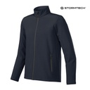 KSB-1 Stormtech Men's Orbiter Softshell Jacket