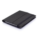 [FO 3325] XDDESIGN Axis 9-10 inch Tablet Portfolio