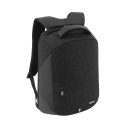 [BPSN 791] ROSARIO -SANTHOME Laptop Backpack With USB Port