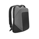 [BPSN 792] POSADAS -SANTHOME Laptop Backpack With USB Port