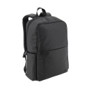 [BPSN 793] LUJIAN -SANTHOME Laptop Backpack With USB Port