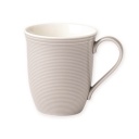 [HLVB 105] Vivo V&amp;B Color Loop Horizon Mug Grey