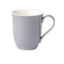 [HLVB 106] Vivo V&amp;B Color Loop Horizon Mug Blue