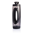 [DWXD 602] BOPP SPORT - XDDESIGN Sport Water Bottle Black
