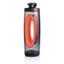 [DWXD 604] XDDESIGN Bopp Sport Water Bottle Red