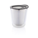 [DWXD 501] XDDESIGN Dia Stainless Steel Coffee Mug Black