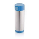 [DWXD 722] LOCK MUG - XDDESIGN Leak-proof Mug Blue