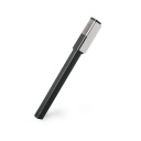 [OWMOL 351] MOLESKINE Classic Roller Pen Black