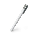 [OWMOL 352] MOLESKINE Classic Roller Pen White