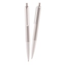 [WIXD 509] XDDESIGN Konekt Metal Pen Grey/white