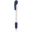 [PP 243-Blue] UMA FANTASY Plastic Pen Blue