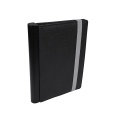 [ITGL 905] KESSEL - Wireless Powerbank 4400mAh With Notebook