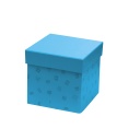 [EFEN 201] VERNON eco-neutral Desktop Memo Cube