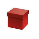VERNON eco-neutral Desktop Memo Cube