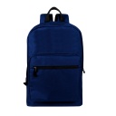 [BPGL 778] KADIE - Giftology Basic Backpack - Navy Blue