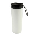 [DWHL 208] EUNOIA - Hans Larsen Anti-Spill Mug with Black lid