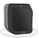 [ITTA 161] VALGA - @memorii Travel Adapter + Bluetooth Speaker + Powerbank