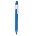 [OWMOL 358] MOLESKINE Classic Ballpoint Pen Royal Blue