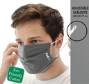 [MCMS 105] REPS - SANTHOME Oeko-Tex Face Mask (Anti-microbial)