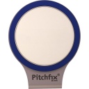 [GAPF 577] Pitchfix Hat Clip 25mm - Blue