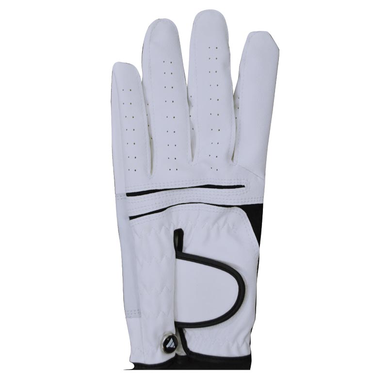 OSASCO - Golf Gloves, Right - Large Size