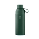 [DWOB 295] Ocean Bottle - Forest