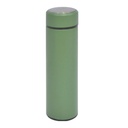 [DWHL 259] EGALEO - Stainless Steel Vacuum Flask - Green