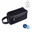 [HPSN 551] TRIKOMO - CHANGE Collection RPET Wash Bag