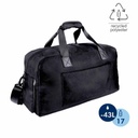 PEGEIA - CHANGE Collection RPET Duffle Bag