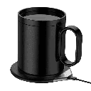 [ITHL 534] CRIVITS - Smart Mug Warmer with Wireless Charger