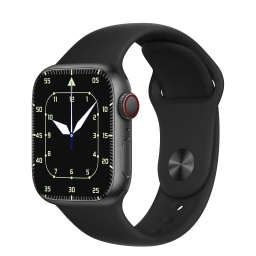 [WNAT 1130] THONEX - @memorii Smart Watch &amp; Fitness Activity Tracker