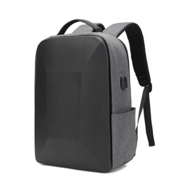 [BPGL 2108] LOLLAR - Giftology 15.6&quot; Laptop Backpack