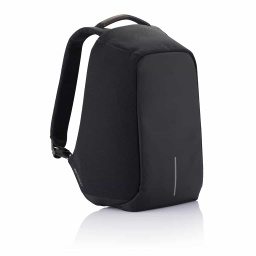 [BGXD 603] XDDESIGN Bobby Smart Backpack - Black