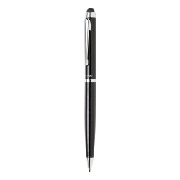 [WISW 704] RUNAPE - Swiss Peak Deluxe Stylus Pen