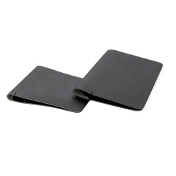 [GSXD 101] QUEBEC Gift Set - XDXCLUSIVE RFID Wallet &amp; Passport Holder