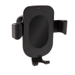 [ITWC 201] ESTELI - Giftology Car Mount Wireless Charger