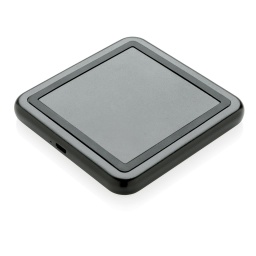 [ITWC 104] KOTOR- Giftology Square Wireless Charger with Light-Up Logo